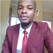 Neo Ratseke