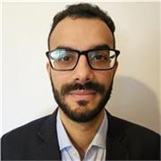 Dottore in Storia offro lezioni private per scuole superiori o corsi di laurea umanistica a Pisa, in presenza o online.