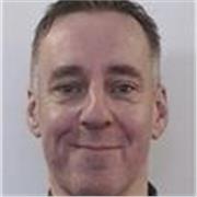 Academic English tuition from 10+ years experienced University tutor (Russell Group)