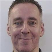 Matthew Maguire