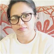 Looking for confident english? I got the solution.