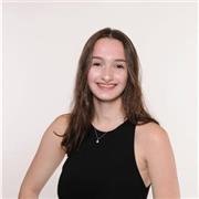 Je suis étudiante et je souhaiterais faire cours à des élèves qui ont des difficultés en français jusqu’au collège