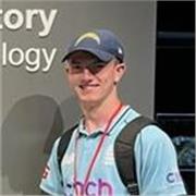 Maths tutoring for years 7-13 from an A* university student