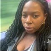 am energetic and passionate about supporting young people to achieve their goals