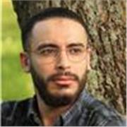 poste de professeur de Job étudiant en ligne - Professeur d'arabe - Enseignant cours particuliers