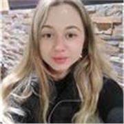 Doy clases particulares adaptado al nivel de cada alumno, de manera divertida y amigable.