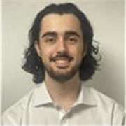 Profesor de programación. Python, Java y C