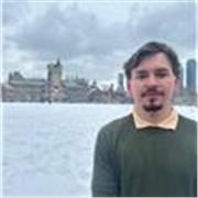 Aulas de matemática para alunos que precisam de técnica e aprendizagem fácil