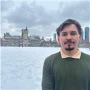 Aulas de matemática para alunos que precisam de técnica e aprendizagem fácil