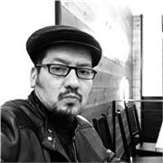 Clases particulares de Español (castellano) lenguaje hablado o escrito