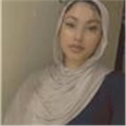 Hi, Im a motivated a level student who would like to offer friendly and supportive online tutoring for secondary students.
