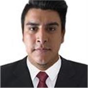 LAS MEJORES LECCIONES DE ESPAÑOL - APRENDE CON LUIS