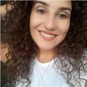 Offro lezioni private per bambini e adolescenti, contattatemi!