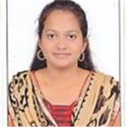 I can teach upto 10th class