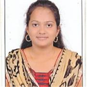 Sri vidya