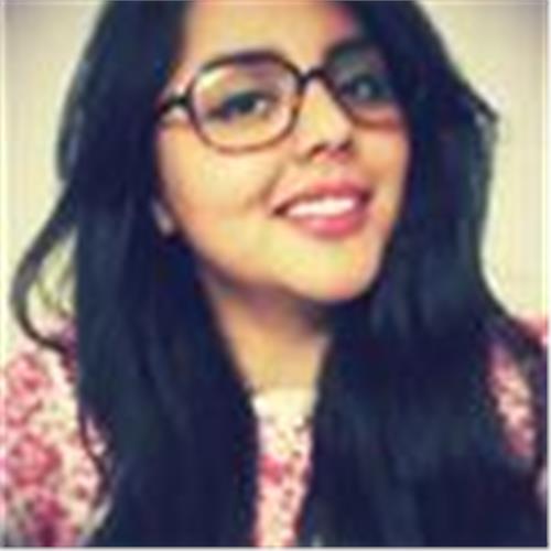 user photo