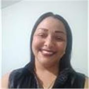 Profesora de español muy responsanle y puntual con toda la disponibilidad requerida, par su necesidad