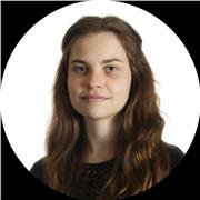 Clases particulares para todas las edades