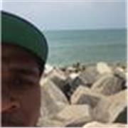 I’d describe myself as a passionate and relatable educator who enjoys breaking complex topics into simple, engaging lessons. My se