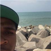 I’d describe myself as a passionate and relatable educator who enjoys breaking complex topics into simple, engaging lessons. My se