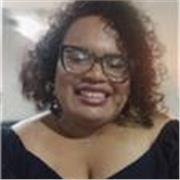 Professor particular de sociologia e filosofia com foco no ENEM