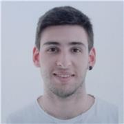 Profesor titulado en Gestión de Negocios con mención en contabilidad. Docente con ganas y motivado para enseñar.