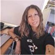 Clases particulares asignaturas científicas ESO