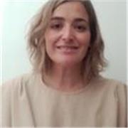 Licenciatura en Psicología y experiencia en integraciones escolares