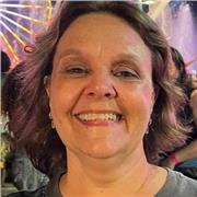 Aulas particulares para alunos do 1° ao 5° ano do ensino fundamental