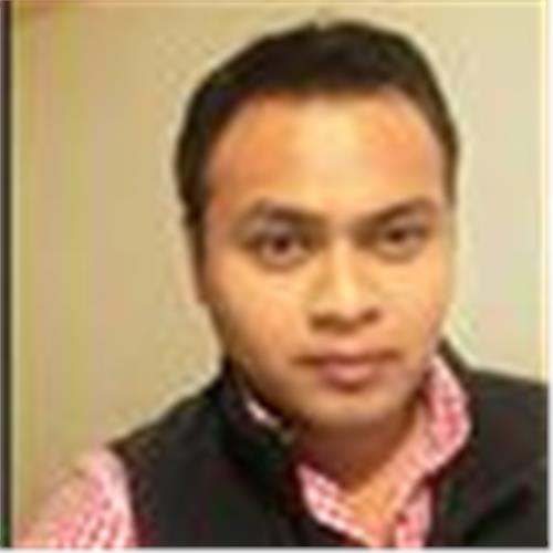 user photo