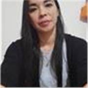 Aldana: Apoyo Escolar Primaria. Mi método es 100% lúdico, usamos el juego. Respetando el ritmo individual de cada niño