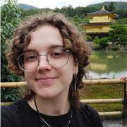 Profesora de dibujo, ilustración y diseño grafico para primerizos.