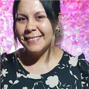 Clases salud y adolescencia, educación física, lectoescritura,entre otros