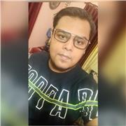 Rohit \