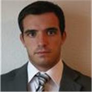 Profesor de FP de materias odontológicas de higiene bucodental, prótesis dental y TCAE