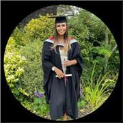 I give maths lessons to the clients need to help them reach their goals