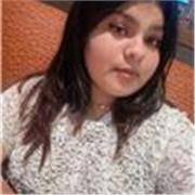 Maestro para apoyo en Ciencias Sociales de manera remota/online