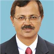 Tutor for chemistry primary school students