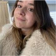 J’aimerais enseigner les science et vie de la terre ainsi que l’histoire à des collégien