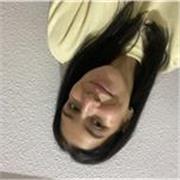 Soy una persona activa que le gusta ayudar a los mas pequeños 