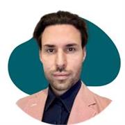 Formazione pratica in Marketing e Vendite per Aziende, con un esperto di strategie comprovate