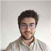 French native will help you to learn everything you need to know in french