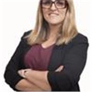 Profesora orientadora titulada en Psicología y con formación didáctica y varios años de experiencia en entornos educativos.