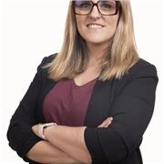 Profesora orientadora titulada en Psicología y con formación didáctica y varios años de experiencia en entornos educativos.