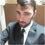 Clases particulares de Matematica a domicilio