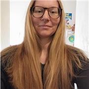 cours soutien scolaire, préparation brevet ou bac, préparation diplôme social