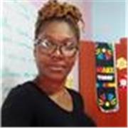 Experienced Early Childhood Educator,helping Preschool and Primary School Pupils build confidence in English Lang and Mathematics