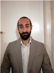Psicologo clinico e specializzando in psicoterapia psicoanalitica impartisce lezioni di psicologia