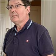 Ingénieur système et réseaux - Services de soutien scolaire à distance à des étudiants BAC à BAC+3