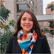 María José